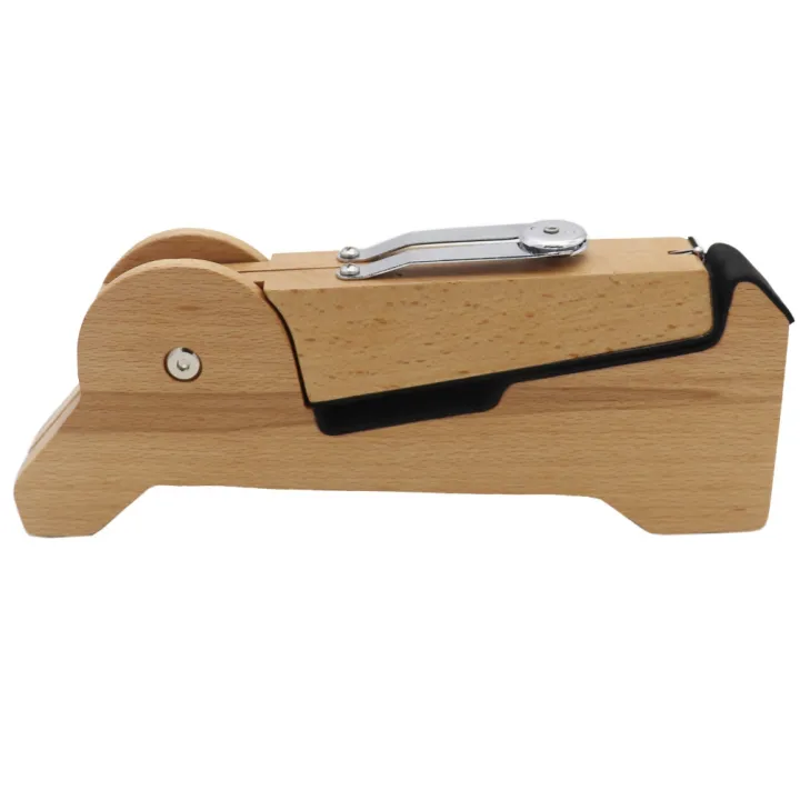 Universal%20Folding%20Wooden%20Guitar%20Stand%20Fit%20for%20Guitar%20Ukulele%20Bass%20-%20Image%203