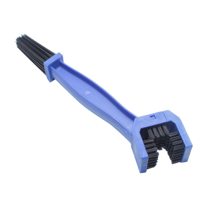 Blue%20Chain%20Brush%20-%20Image%203