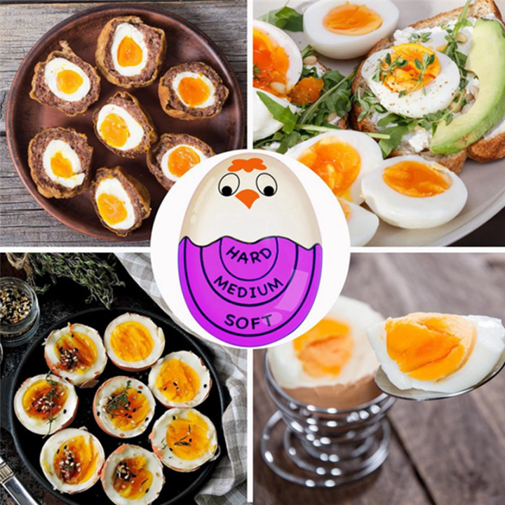 Egg%20Timer%20for%20Boiling%20Eggs%20Soft%20Hard%20Boiled%20Egg%20Timer%20Pro%20That%20Changes%20Color%20When%20Done%20&%20Safe%20Easy%20Install%20-%20Image%202