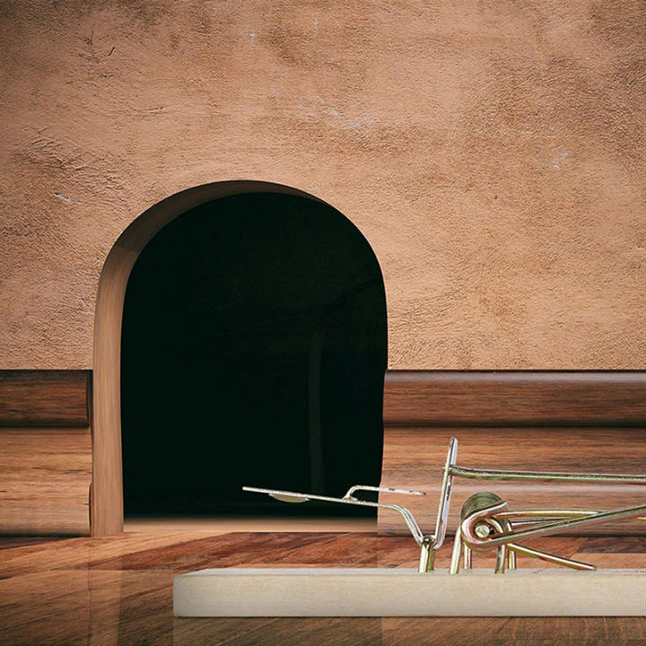 Traditional%20Wooden%20Mouse%20Traps%20Classic%20Mice%20Rat%20Pet%20Rodent%20Control%20Catch%20Trap%20-%20Image%207