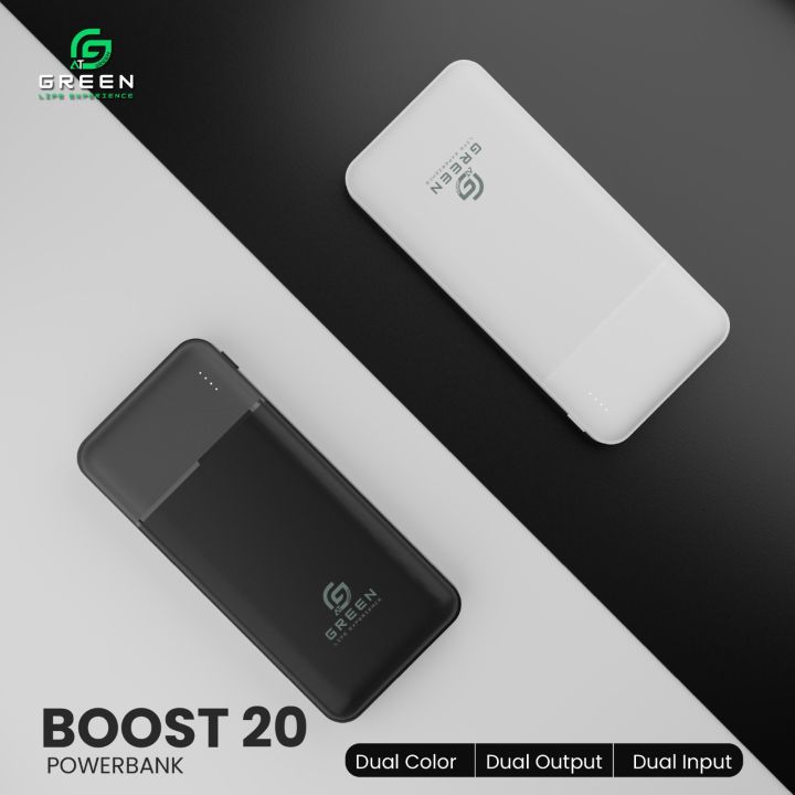 (New%20Launch)%20Green%20Power%20Boost%20%7C%2020000mAh%20Fast%20Powerbank%20%7C%2022.5W%20%7C%20PD%20Fast%20Charging%20%7C%20Six%20Months%20Warranty%20%7C%20QC%203.0%20%7C%20Two%20Way%20Fast%20Charging%20%7C%20Triple%20Ports%20Output%20%7C%20Double%20Ports%20Input%20%7C%20Portable%20Powerbank%20%7C%20Black&%20White%20Colors%20-%20Image%205