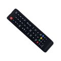 AA59-00743A Remote Control TV UE50F6100 UE55F6100 UE46F6100 UE40F6100 UE60F6100 UE32F6100 Easy Install. 