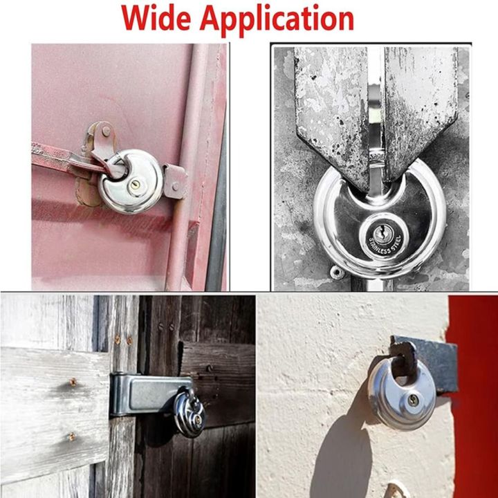 Durable%20Stainless%20Steel%20Disc%20Locking%20Padlock%20with%202%20Keys%2080/90mm%20Round%20Disc%20Lock%20Compact%20Rust%20Resistant%20Lock%20Cabinets%20-%20Image%208