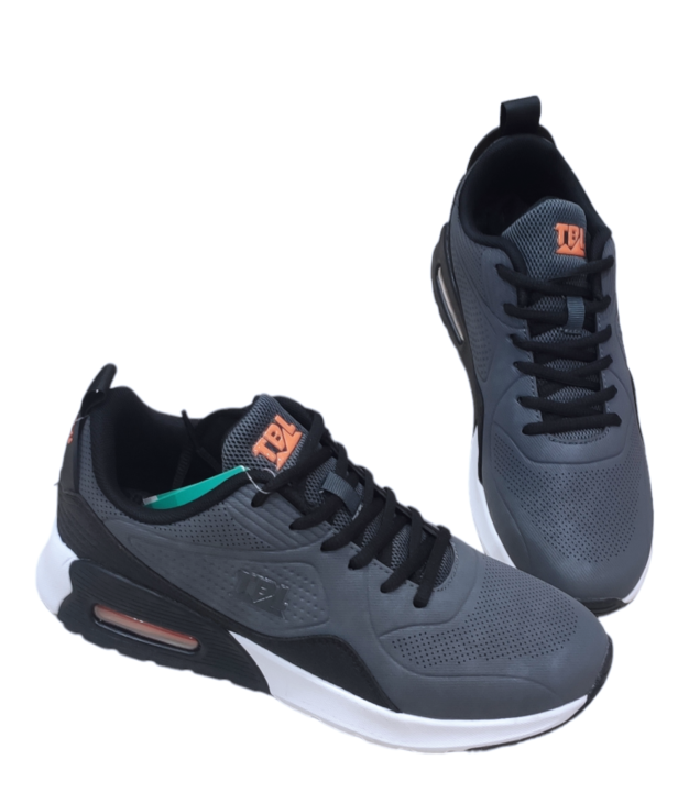 TBL%20Airmax%20Running%20Casual%20Shoes%20For%20Men%20(77G4)%20-%20Image%204