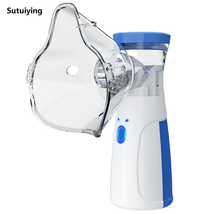 Sutuiying%20Ultrasonic%20Atomizers%20Portable%20Mute%20Asthma%20Inhaler%20Handheld%20Nebulizers%20Bargain%20price%20Machine%20Mini%20Medical%20Nebulizer%20For%20Adults%20Children%20Health%20-%20Image%202