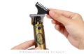 Vgr-085 Professional Hair Treamer. 