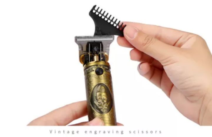 Vgr-085%20Professional%20Hair%20Treamer%20-%20Image%204