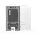 Nillkin Matte Case for Samsung Galaxy A14 5G Super Frosted Shield Cover. 