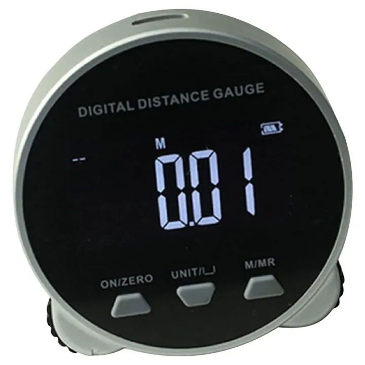 Electronic%20Tape%20Measure%20Distance%20Gauge%20Rechargeable%20Electronic%20Distance%20Meter%20High%20Accuracy%20for%20Cylindrical%20Diameter%20Measurement%20-%20Image%204