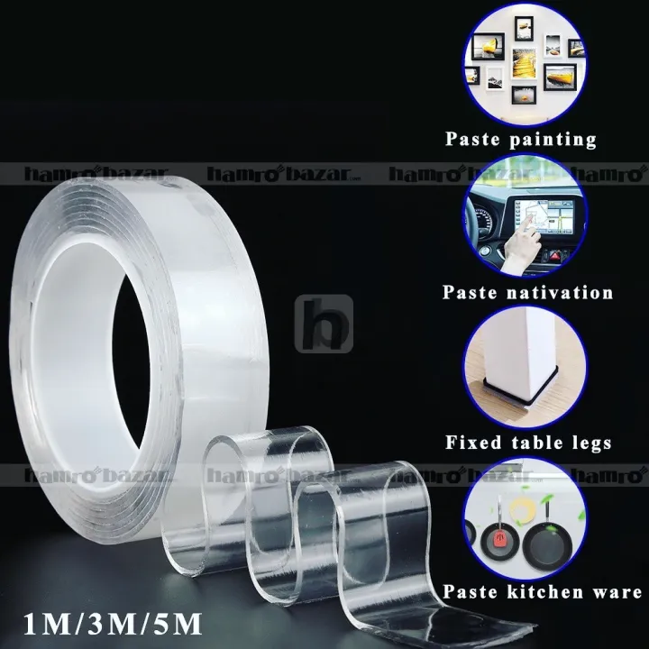 3M%20Double-Sided%20Magic%20Tape%20-%20Versatile%203%20Meter%20Strong%20Adhesive%20Tape%20for%20Various%20Applications%20-%20Image%203