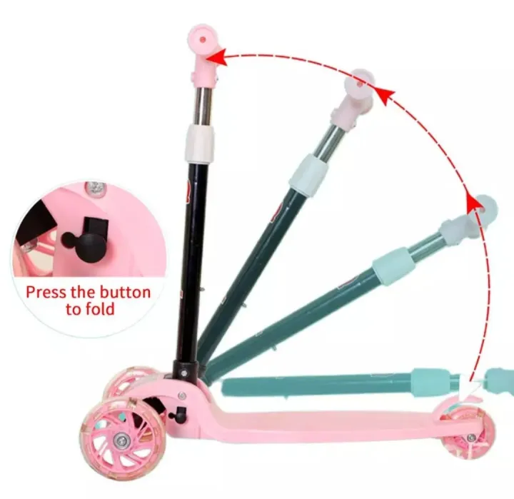 4%20Level%20Adjustable%20Foldable%20Scooter%20For%20Kids%20%7C%20Height%20Adjustable%20Scooter%20For%20Kids%20With%20Easy%20Stop%20Feature%20-%20Image%207
