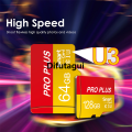 Difutagui New specials High Speed Flash Memory SD Mirco Card 512GB 256GB 128GB 64GB Fifty percent discount 32GB 16GB 8GB Class 10 U3 Mirco TF Cartao De Memoria for Smartphone. 
