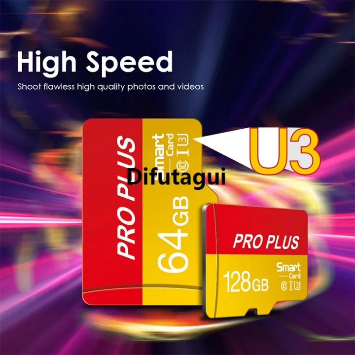 Difutagui%20New%20specials%20High%20Speed%20Flash%20Memory%20SD%20Mirco%20Card%20512GB%20256GB%20128GB%2064GB%20Fifty%20percent%20discount%2032GB%2016GB%208GB%20Class%2010%20U3%20Mirco%20TF%20Cartao%20De%20Memoria%20for%20Smartphone%20-%20Image%203