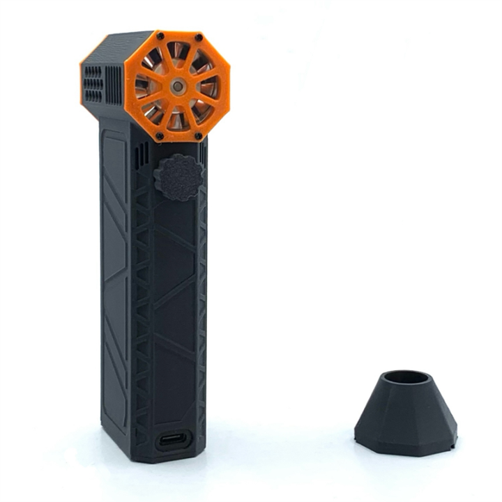 (GGBR)%20Mini%20Jet%20Blower%20130000%20RPM%20Electric%20Jet%20Fan%20Super%20Jet%20Fan%20Blower%20Violent%20Fan%20Compressed%20Air%20Duster%20for%20Cleaning%20Inflated%20-%20Image%203