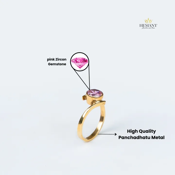 Waterproof%20Handmade%20Panchadhatu%20Ring%20for%20Women,%20Durable,%20No%20Fading,%20Gift-Ready%20-%20Image%205