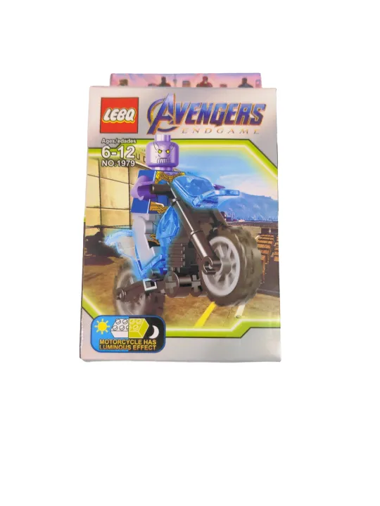 LEBQ%20%20Bike%20Model%20Figure%20PS%20-%20Image%206