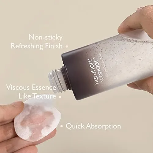 Haruharu%20Wonder%20Black%20Rice%20Hyaluronic%20Toner%20Free%20Of%20Alcohol%20Fragrance%20%20By%20Dream%20Skin%20Nepal%20-%20Image%205