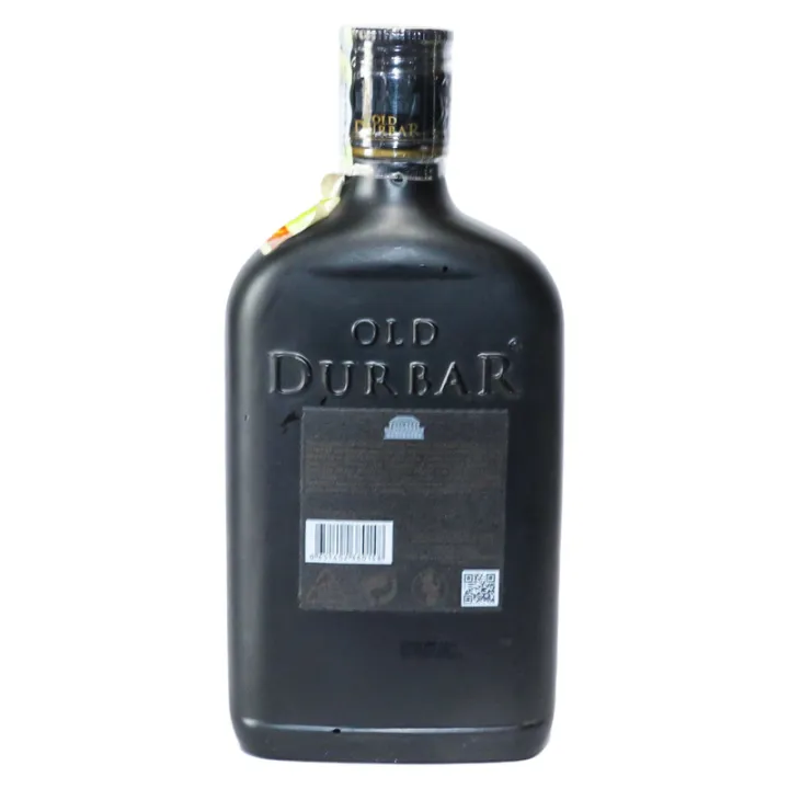 Old%20Durbar%20Black%20Chimney%20-%20375%20ml%20-%20Image%203