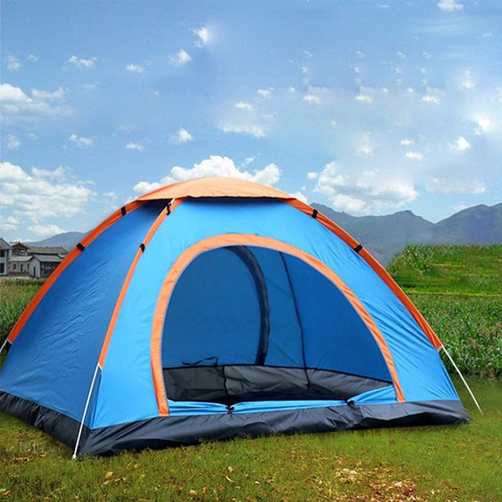 2-in-1%20Combo:%204-Person%20Foldable%20Camping%20Tent%20+%202%20Sleeping%20Bags%20(-10%C2%B0C)%20%E2%80%93%20Water-Resistant%20Outdoor%20Tent%20&%20Insulated%20Cold%20Weather%20Sleeping%20Bags%20for%20Hiking,%20Trekking,%20and%20Travel%20-%20Image%208