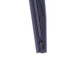 FORIDE 2X Rear Wiper Blade for H304 / Fiesta. 