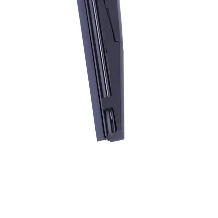 FORIDE%202X%20Rear%20Wiper%20Blade%20for%20H304%20/%20Fiesta%20-%20Image%205