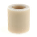 Efficient Beauty Scar Removal Silicone Gel Self-Adhesive Silicone Gel Tape Patch ZHIXING. 