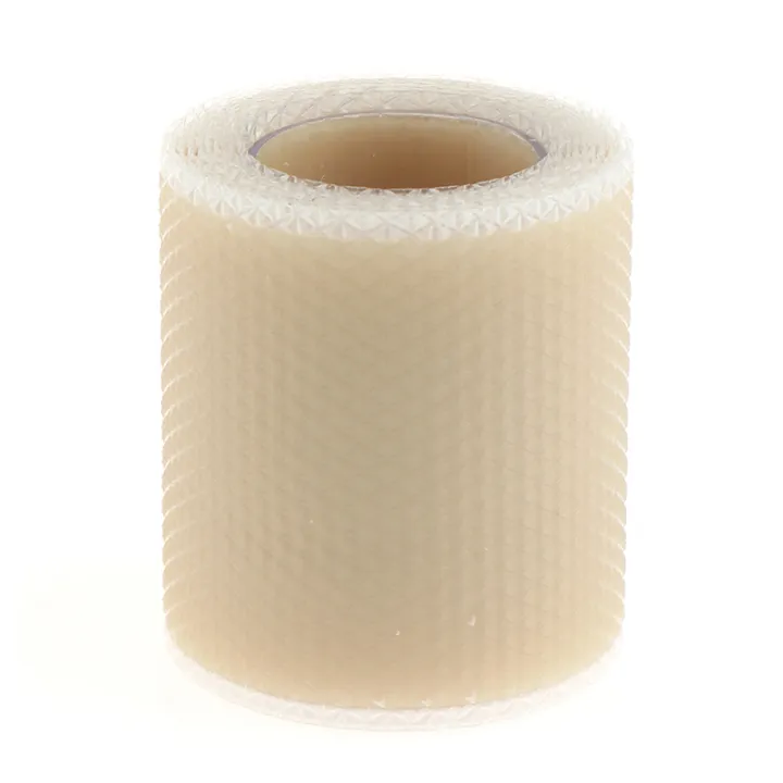 Efficient%20Beauty%20Scar%20Removal%20Silicone%20Gel%20Self-Adhesive%20Silicone%20Gel%20Tape%20Patch%20ZHIXING%20-%20Image%209