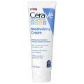CeraVe Baby Moisturizing Cream 8 FL oz 226g By Genuine Collection. 