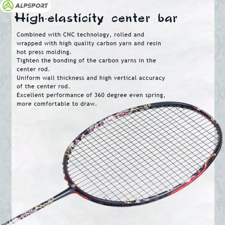 ALP-SPORTS%20HQ%20T1100%20Full%20Carbon%20Fiber%20Badminton%20Racket%206U%20Ultra-Lightweight%20%7C%2035LBS%20Tension%20%7C%20Mandala%20Art%20Design%20%7C%20-%20Image%205