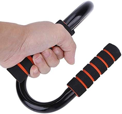 Push%20Up%20Bars%20-%20Image%205