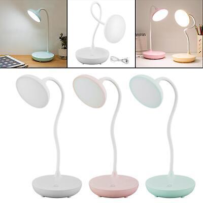 USB%20Rechargeable%20Study%20Lamp%20-%20Image%203