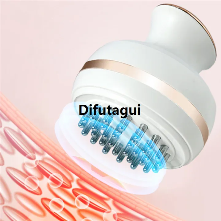 Difutagui%202025%20NEW%20Body%20Massage%20Microcurrent%20Beauty%20Instrument%20Portable%20Liquid%20Import%20Hair%20Comb%20for%20Scalp%20Care%20Hair%20(Green)%20-%20Image%207