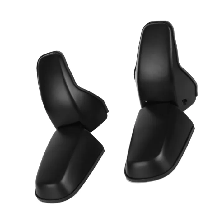 Car%20Black%20Left%20+%20Right%20Liftgate%20Glass%20Hinges%20for%2005-10%20-%20Image%202