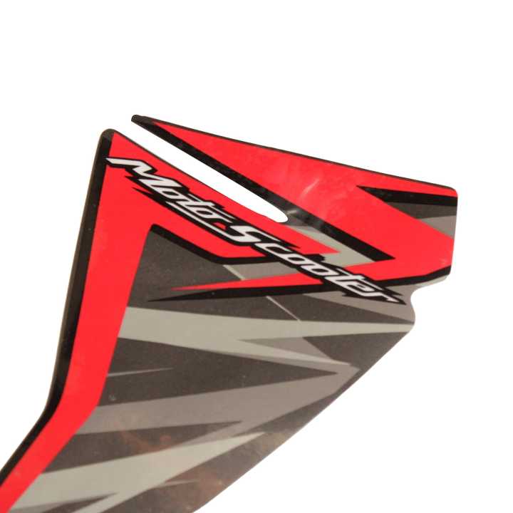 Honda%20Dio%20Side%20Company%20Sticker%20Set%20-%20Image%204