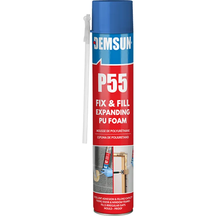 DEMSUN%20P55%20PU%20Foam%20750ml%20%E2%80%93%20High%20Performance%20Polyurethane%20Expanding%20Foam%20for%20Gap%20Filling%20,%20Door%20&%20Window%20Insulation%20-%20Image%206