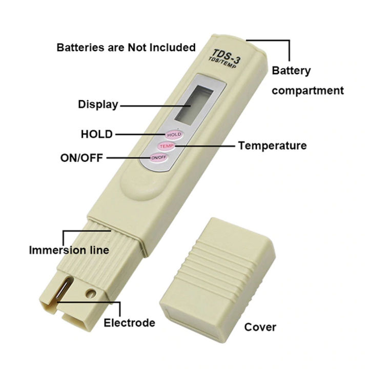 Handheld%20TDS%20Digital%20Water%20Tester%20Water%20Test%20Pen%20Water%20Quality%20Analysis%20Meter%20Water%20Purity%20Check%200-9999%20ppm%20Measurement%20-%20Image%203
