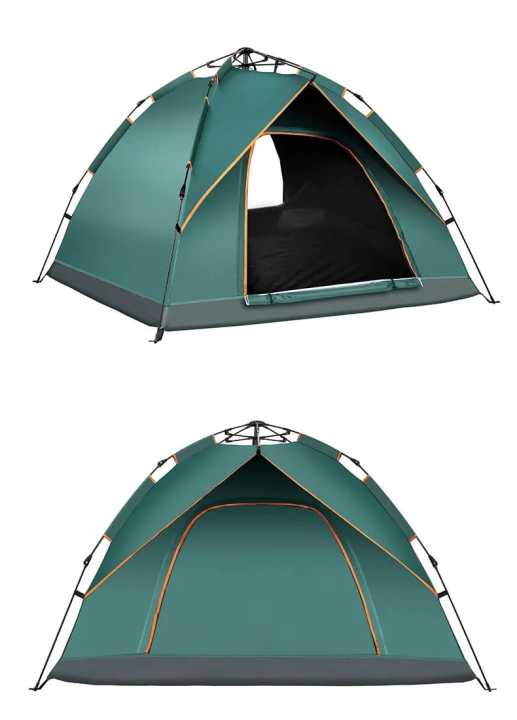 Automatic%20Double%20Layer%20Quick%20Setup%202%20Doors%20Hydraulic%20Automaticdome%20Tent%20With%20Uv%20Protection%20-%20Image%206