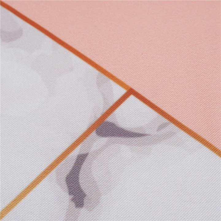 2pcs%20140x49CM%20Fabric%20Marbling%20Ironing%20Board%20Cover%20Protective%20Iron%20Folding%20for%20Ironing%20Cloth%20Guard%20Protect%20-%20Image%202