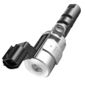 Variable Valve Timing Camshaft Vvt Solenoid - Engine Control Valve. 