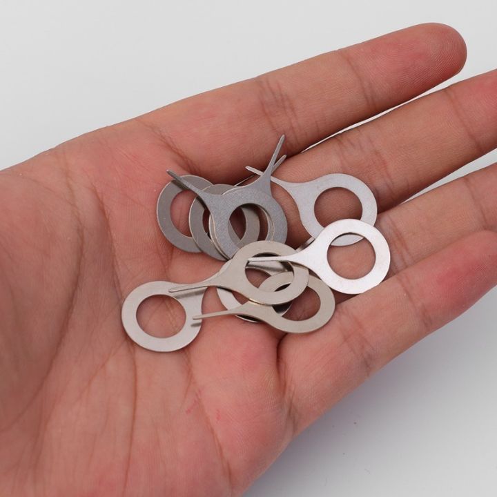 1-10Pcs%20Universal%20Anti-Lost%20Card%20Remover%20SIM%20Card%20Tray%20Eject%20Pin%20for%20IPhone%2015%2014%20IPad%20Samsung%20Galaxy%20Phone%20Eject%20Tool%20-%20Image%204