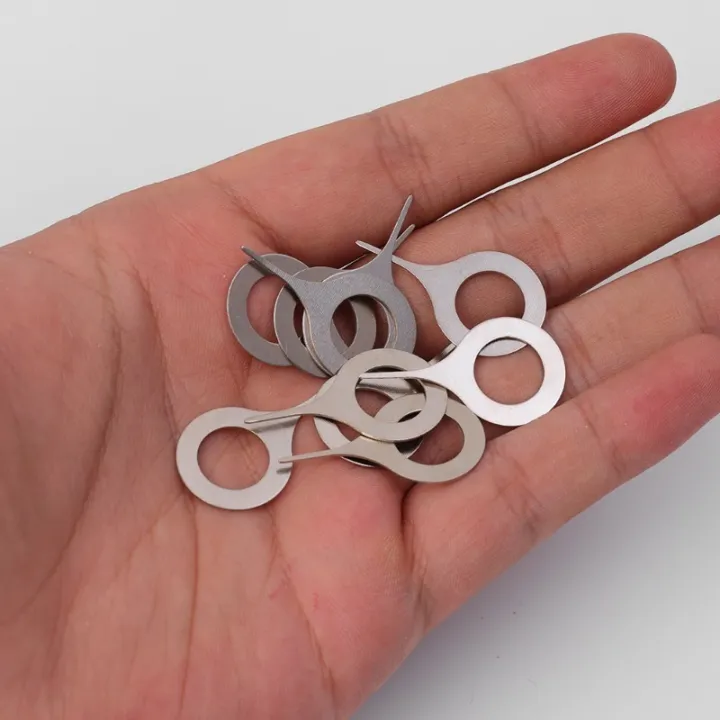 1-10Pcs%20Universal%20Anti-Lost%20Card%20Remover%20SIM%20Card%20Tray%20Eject%20Pin%20for%20IPhone%2015%2014%20IPad%20Samsung%20Galaxy%20Phone%20Eject%20Tool%20-%20Image%204