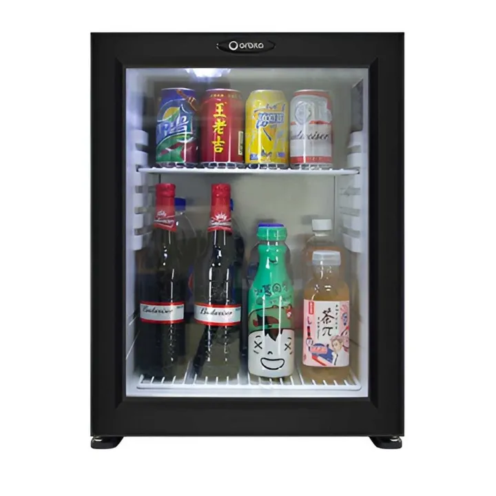 Orbita%2040L%20Mini%20Fridge%20Compact%20Refrigerator%20for%20Home%20or%20Office%20-%20Image%202