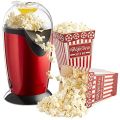 Popcorn Maker. 
