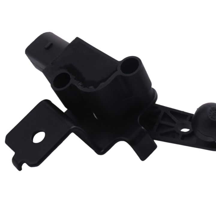 OYPFXMI%202X%20Headlight%20Level%20Sensor%201K0941274C%20for%20Golf%205%206%20Plus%20for%20Xenon%20-%20Image%207
