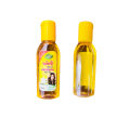 Chameli Puja Tel. Jasmine Oil. Chameli Ko Teel.  Puja Saman | Hpsp. 