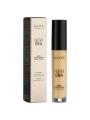 Note Cosmetique New Era Skin Perfecting Concealer 5.5ml. 