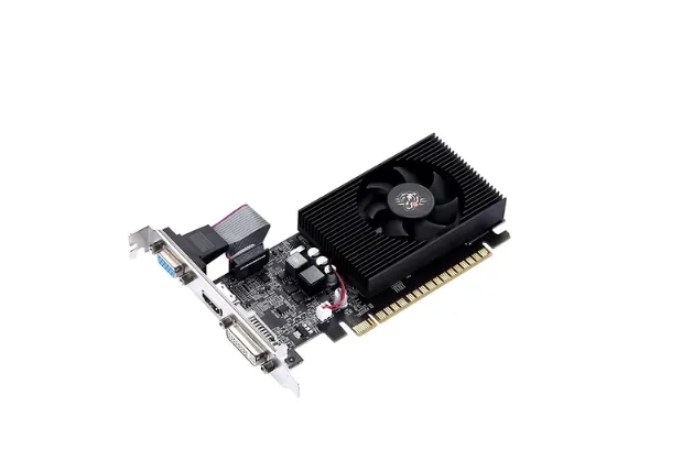 Enter%20E-GT730%20PCI-E%204GB%20GDDR3%20NVIDIA%20Graphics%20Card%20-%20Image%202