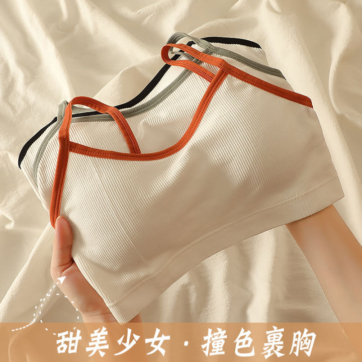 bra%20teen%20training%20girl%20design%20back%20button%20underwear%20girls%20bra%20cotton%20puberty%20bra%20breathable%20top%20-%20Image%205