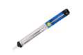 Noel Metal Desoldering Pump. 
