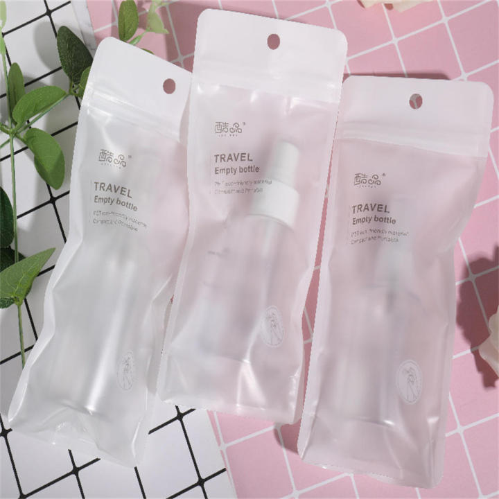 Leak-proof%20Split%20bottle%20set%20Compact%20Transparent%20Reusable%20Vacuum%20bottle%20PP/PET%20Lightweight%20Empty%20bottle%20for%20Traveling%20Gym%20Camping%20Outdoor%20activities%20Makeup%20storage%20-%20Image%205